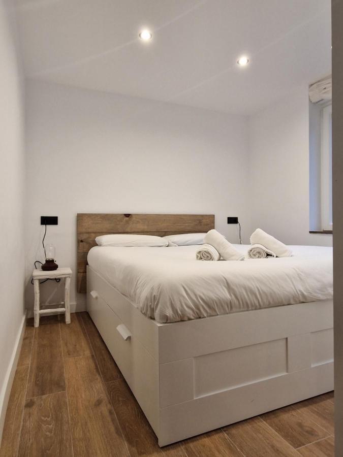 Brand New Apartment Very Cosy And Awesome Display Close To The Ski Slope! Private Parking Σιέρρα Νεβάδα Εξωτερικό φωτογραφία