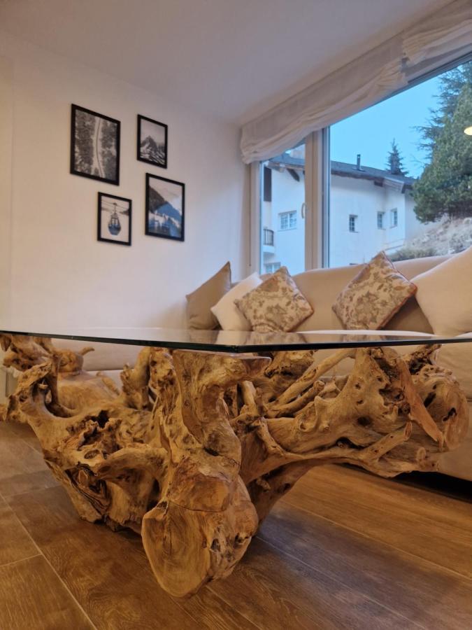 Brand New Apartment Very Cosy And Awesome Display Close To The Ski Slope! Private Parking Σιέρρα Νεβάδα Εξωτερικό φωτογραφία