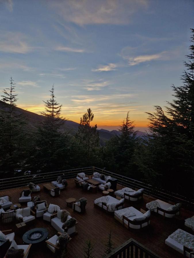 Brand New Apartment Very Cosy And Awesome Display Close To The Ski Slope! Private Parking Σιέρρα Νεβάδα Εξωτερικό φωτογραφία